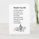 Search for thank you for your kindness Humor