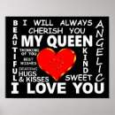 Search for romantic love quote posters Birthday