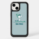 Search for iphone 14 cases Winter