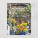 Search for british postcards Yorkshire