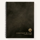 Search for mens notebooks For him