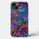 Search for iphone 6 cases Oriental