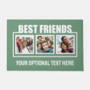Search for friend 35th birthday gifts Friendship