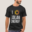 Search for solar energy gifts Sun