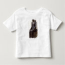 Search for goddess tshirts 18th