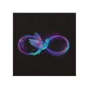 Search for hummingbird art Colibri