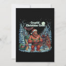 Search for sasquatch ugly christmas sweater Funny
