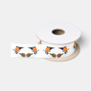 Search for halloween ribbon Funny