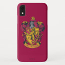 Search for iphone xr cases Crest
