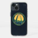 Search for national park iphone cases Retro