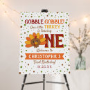 Search for thanksgiving party decor Modern