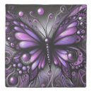 Search for gothic bedding Purple
