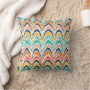 Search for multi color pillows Pink