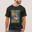 Search for too long clothing Heroes