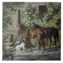Search for horse tiles Equine