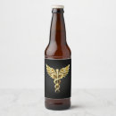 Search for medicine bottle labels Doctor