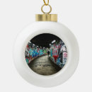 Search for graffiti ornaments Cool