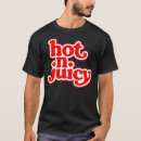 Search for funny food tshirts Vintage