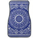 Search for graphic design car floor mats Abstract