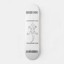 Search for lizard skateboards Cool