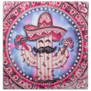 Search for cinco de mayo napkins Latina