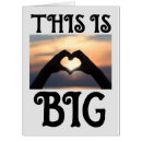 Search for jumbo congratulations cards Big