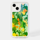 Search for shabby iphone cases Trendy