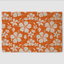 Search for hawaiian doormats Aloha
