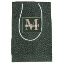 Search for masculine gift bags Dad