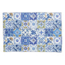 Search for vintage floral pillowcases Watercolor