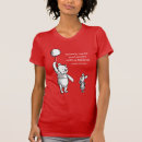 Search for piglet tshirts Travel