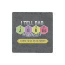 Search for science puns magnets Chemistry