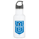 Search for disney monsters inc water bottles Sorority