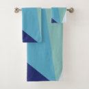 Search for elegant bath towels Modern