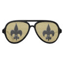 Search for fleur de lis gifts Gold and black