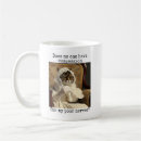 Search for funny cat quote mugs Meme