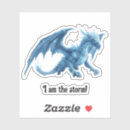 Search for gamer laptop skins Fantasy