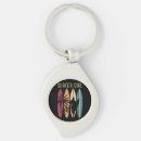 Search for surfboard keychains Summer