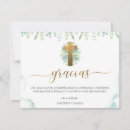 Search for boy first communion cards Boy or girl