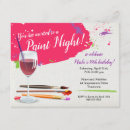 Search for paint and sip Bachelorette