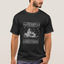 Search for snowmobile tshirts Design