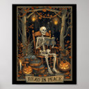 Search for cat reading posters Cool