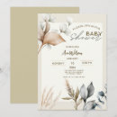 Search for desert rose invitations Botanical eucalyptus greenery foliage