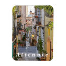 Search for spain magnets Cityscape