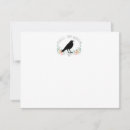 Search for artist note cards Floral