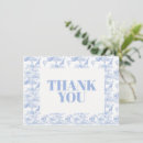 Search for toile cards Giraffe