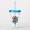 Search for tumblers Animation