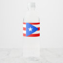 Search for puerto rico kitchen dining Flag