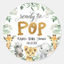 Search for ready to pop stickers Boy