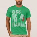 Search for st patricks day sayings tshirts Vintage
